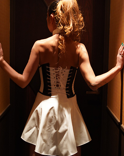 高崎M性感求人,熊谷デリヘルアロマエステ,本庄デリヘルアロマエステ,行田デリヘルアロマエステ,深谷デリヘルアロマエステ,太田デリヘルアロマエステ,東松山デリヘルアロマエステ,熊谷デリヘルアロマエステ求人