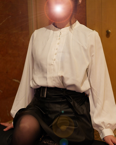 熊谷風俗アロマエステ求人,本庄アロマエステ求人,行田風俗アロマエステ求人,深谷風俗アロマエステ求人,太田風俗アロマエステ求人,東松山風俗アロマエステ求人,熊谷風俗アロマエステ求人