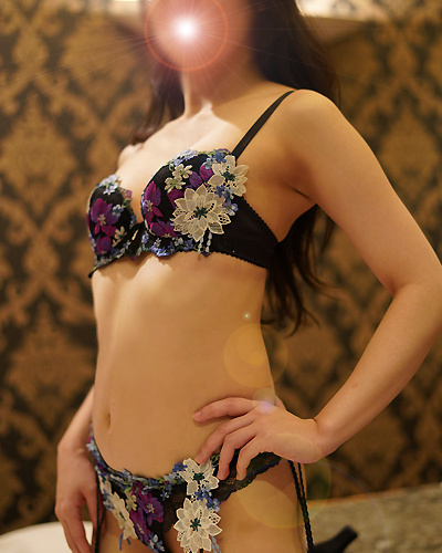 熊谷SM,熊谷風俗アロマエステ求人,本庄アロマエステ求人,行田風俗アロマエステ求人,深谷風俗アロマエステ求人,太田風俗アロマエステ求人,東松山風俗アロマエステ求人,熊谷風俗アロマエステ求人