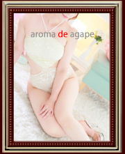 熊谷デリヘル,本庄デリヘル,行田デリヘル,深谷デリヘル,太田デリヘル,高崎デリヘル