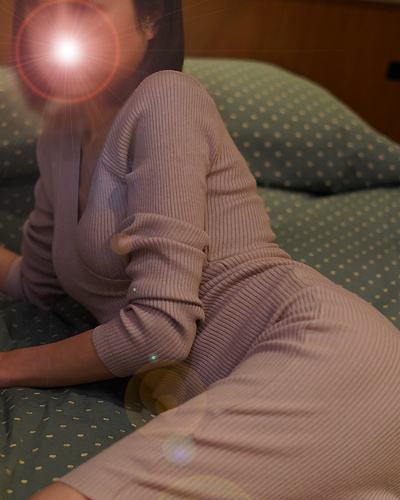 本庄ＳＭ,深谷ＳＭ,熊谷デリヘルアロマエステ,本庄デリヘルアロマエステ,行田デリヘルアロマエステ,深谷デリヘルアロマエステ,太田デリヘルアロマエステ,東松山デリヘルアロマエステ,熊谷デリヘルアロマエステ求人