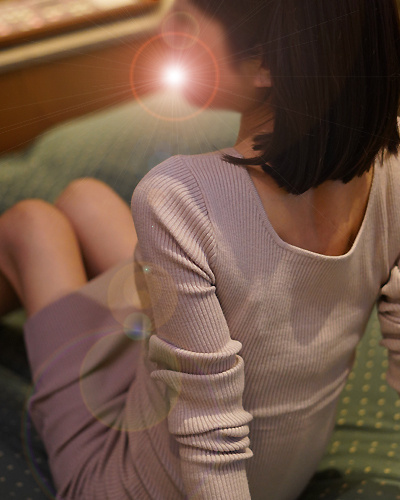 本庄ｍ性感求人,熊谷デリヘルアロマエステ,本庄デリヘルアロマエステ,行田デリヘルアロマエステ,深谷デリヘルアロマエステ,太田デリヘルアロマエステ,東松山デリヘルアロマエステ,熊谷デリヘルアロマエステ求人