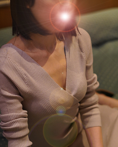 本庄SM,熊谷デリヘルアロマエステ,本庄デリヘルアロマエステ,行田デリヘルアロマエステ,深谷デリヘルアロマエステ,太田デリヘルアロマエステ,東松山デリヘルアロマエステ,熊谷デリヘルアロマエステ求人