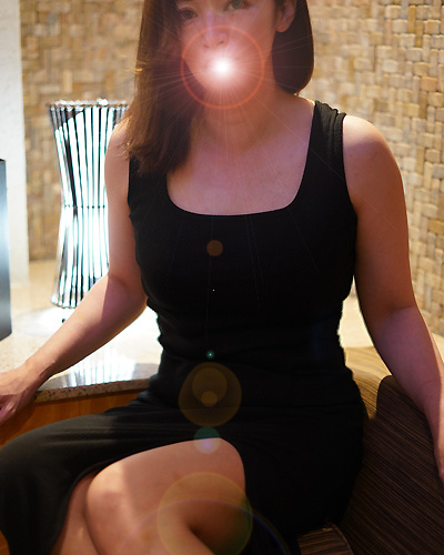 本庄デリヘルM性感求人,熊谷デリヘルM性感求人,高崎デリヘルM性感求人,太田デリヘルM性感求人,伊勢崎デリヘルM性感求人,行田デリヘルM性感求人,深谷デリヘルM性感求人,東松山デリヘルM性感求人