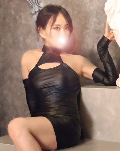 行田Ｍ性感,本庄Ｍ性感,熊谷デリヘルアロマエステ,本庄デリヘルアロマエステ,行田デリヘルアロマエステ,深谷デリヘルアロマエステ,太田デリヘルアロマエステ,東松山デリヘルアロマエステ,熊谷デリヘルアロマエステ求人