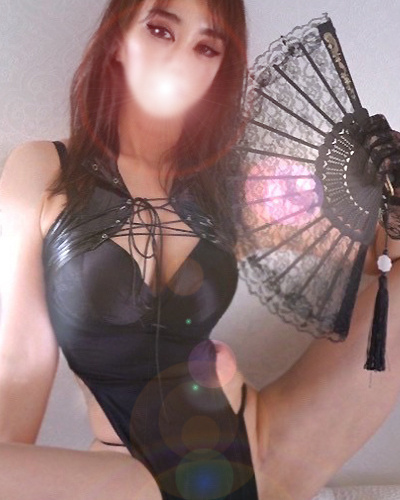 本庄SM求人,熊谷デリヘルアロマエステ,本庄デリヘルアロマエステ,行田デリヘルアロマエステ,深谷デリヘルアロマエステ,太田デリヘルアロマエステ,東松山デリヘルアロマエステ,熊谷デリヘルアロマエステ求人